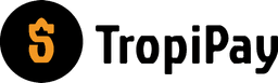 TropiPay